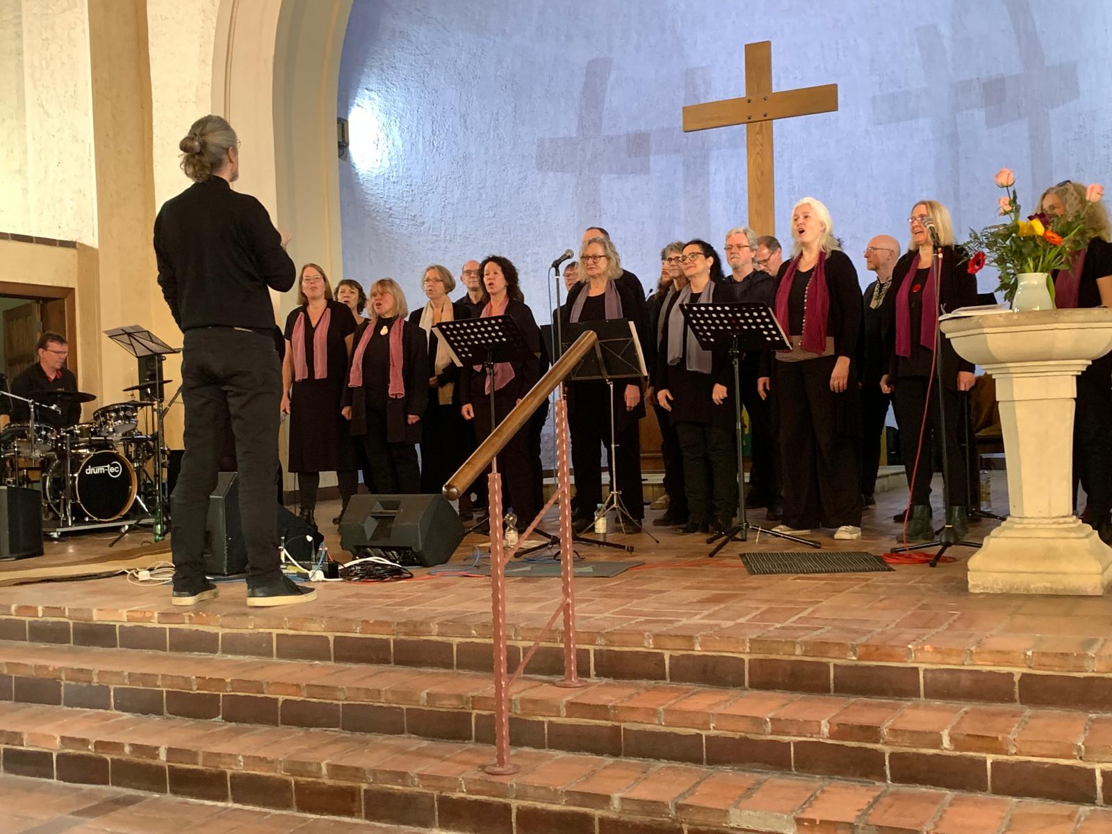 Konzert%20Krakow Konzert%20Krakow